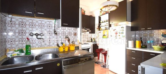 Ático de 6 dormitorios en Rome, Italy No. 350216 34