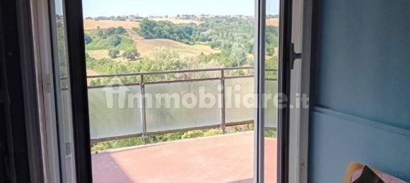 Ático de 6 dormitorios en Rome, Italy No. 350216 39