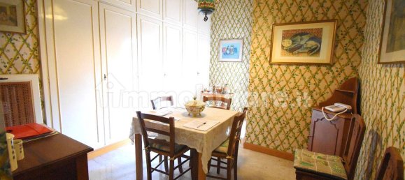 Ático de 6 dormitorios en Rome, Italy No. 350216 28