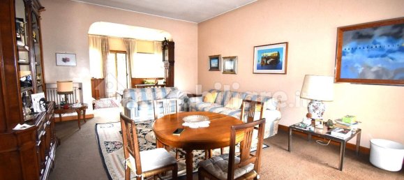 Ático de 6 dormitorios en Rome, Italy No. 350216 45