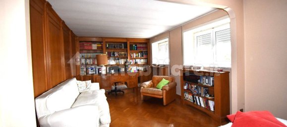 Ático de 6 dormitorios en Rome, Italy No. 350216 7