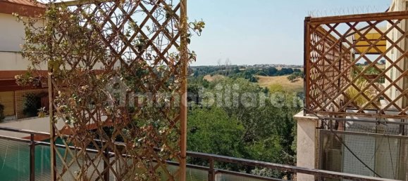 Ático de 6 dormitorios en Rome, Italy No. 350216 32