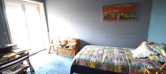 6 Schlafzimmer Penthouse in Rome, Italy, Nr. 350216 49