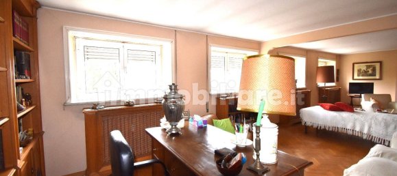 Ático de 6 dormitorios en Rome, Italy No. 350216 9