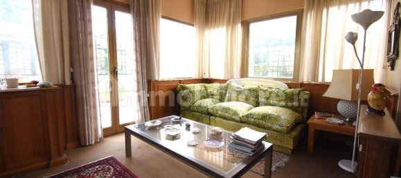 Ático de 6 dormitorios en Rome, Italy No. 350216 20