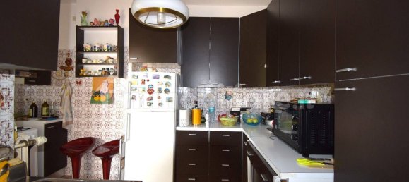 Ático de 6 dormitorios en Rome, Italy No. 350216 38