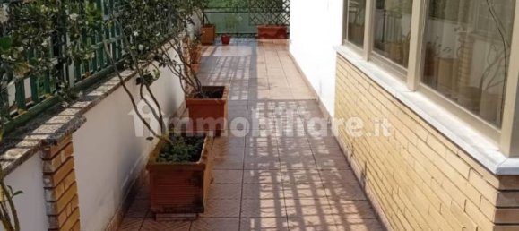 Ático de 6 dormitorios en Rome, Italy No. 350216 36