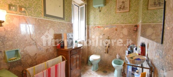 Ático de 6 dormitorios en Rome, Italy No. 350216 26