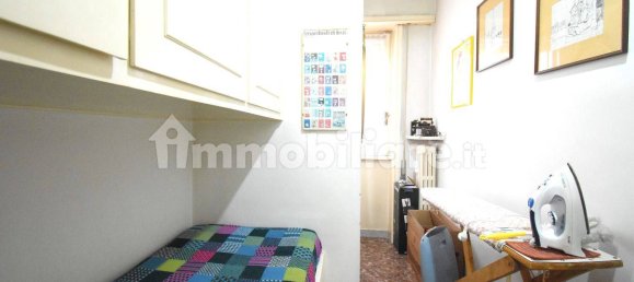 Ático de 6 dormitorios en Rome, Italy No. 350216 33