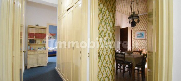 Ático de 6 dormitorios en Rome, Italy No. 350216 25