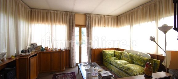 Ático de 6 dormitorios en Rome, Italy No. 350216 17