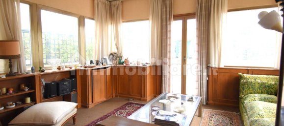 Ático de 6 dormitorios en Rome, Italy No. 350216 19