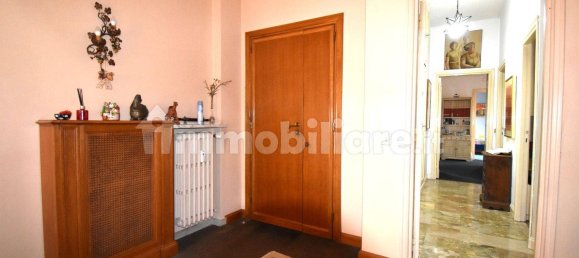 Ático de 6 dormitorios en Rome, Italy No. 350216 41