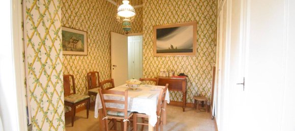 6 Schlafzimmer Penthouse in Rome, Italy, Nr. 350216 48