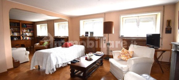 Ático de 6 dormitorios en Rome, Italy No. 350216 6