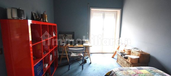 Ático de 6 dormitorios en Rome, Italy No. 350216 23