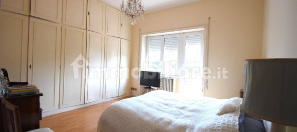 Ático de 6 dormitorios en Rome, Italy No. 350216 21