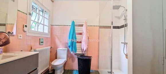 7 bedrooms Castles in Poigny-la-Foret, France No. 173458 16