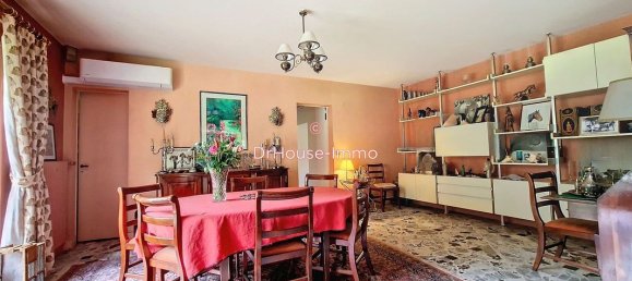 7 bedrooms Castles in Poigny-la-Foret, France No. 173458 11