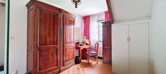 7 bedrooms Castles in Poigny-la-Foret, France No. 173458 19