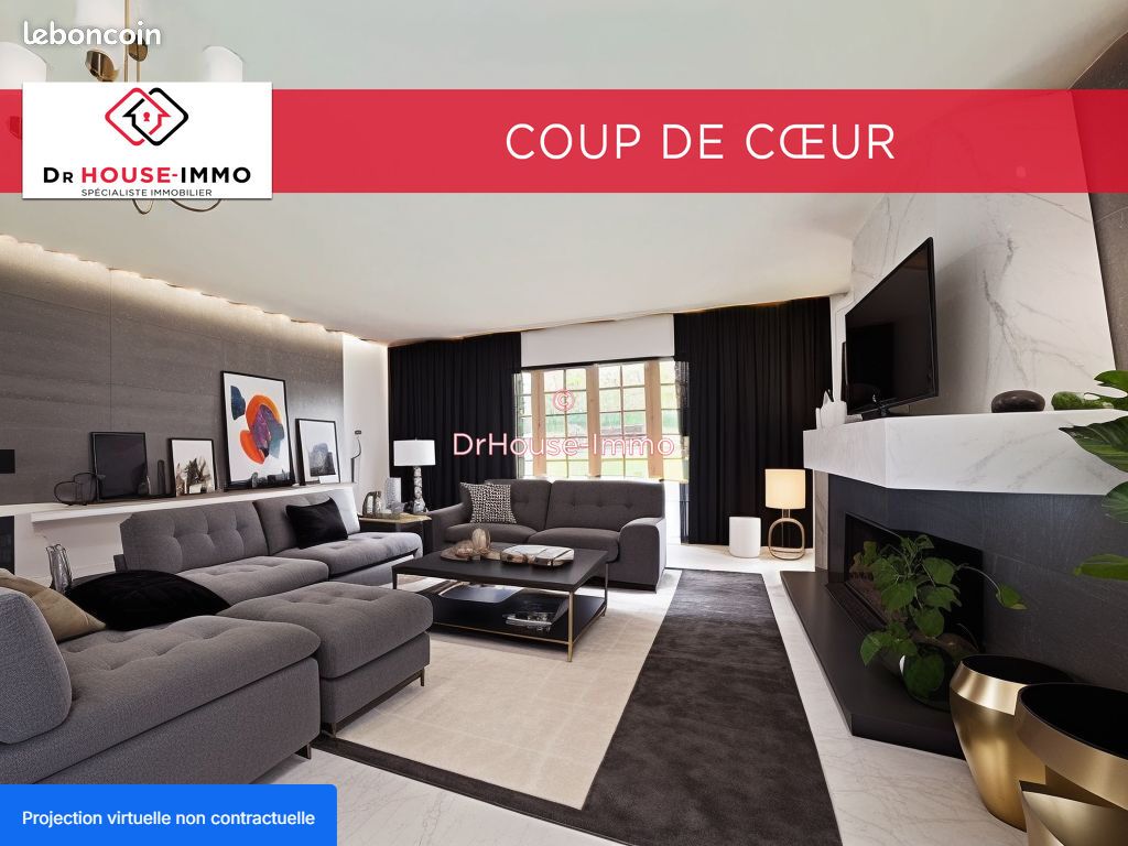 7 bedrooms Castles in Poigny-la-Foret, France No. 173458