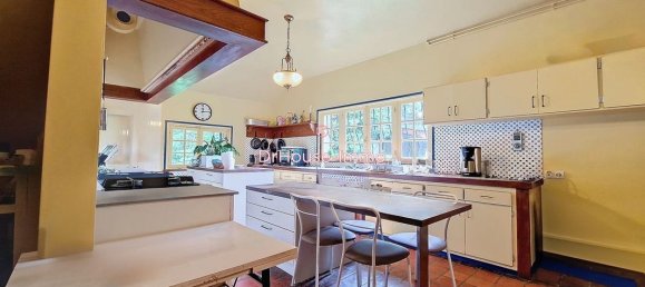 7 bedrooms Castles in Poigny-la-Foret, France No. 173458 14