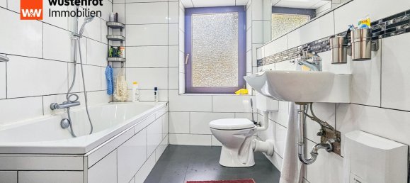 4 bedrooms Townhouse in Saarbrucken, Germany No. 64478 6