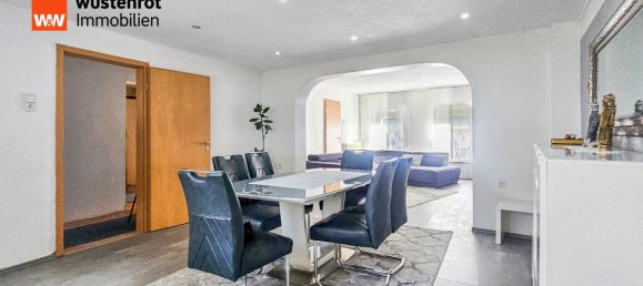 4 bedrooms Townhouse in Saarbrucken, Germany No. 64478 3