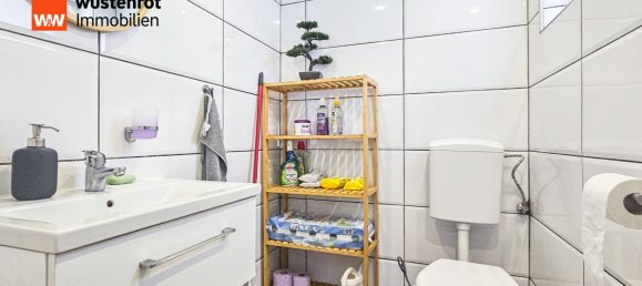 4 bedrooms Townhouse in Saarbrucken, Germany No. 64478 4