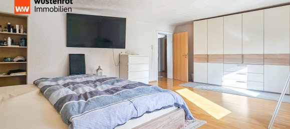 4 bedrooms Townhouse in Saarbrucken, Germany No. 64478 5