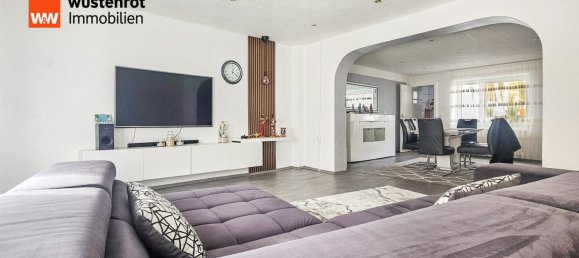 4 bedrooms Townhouse in Saarbrucken, Germany No. 64478 2