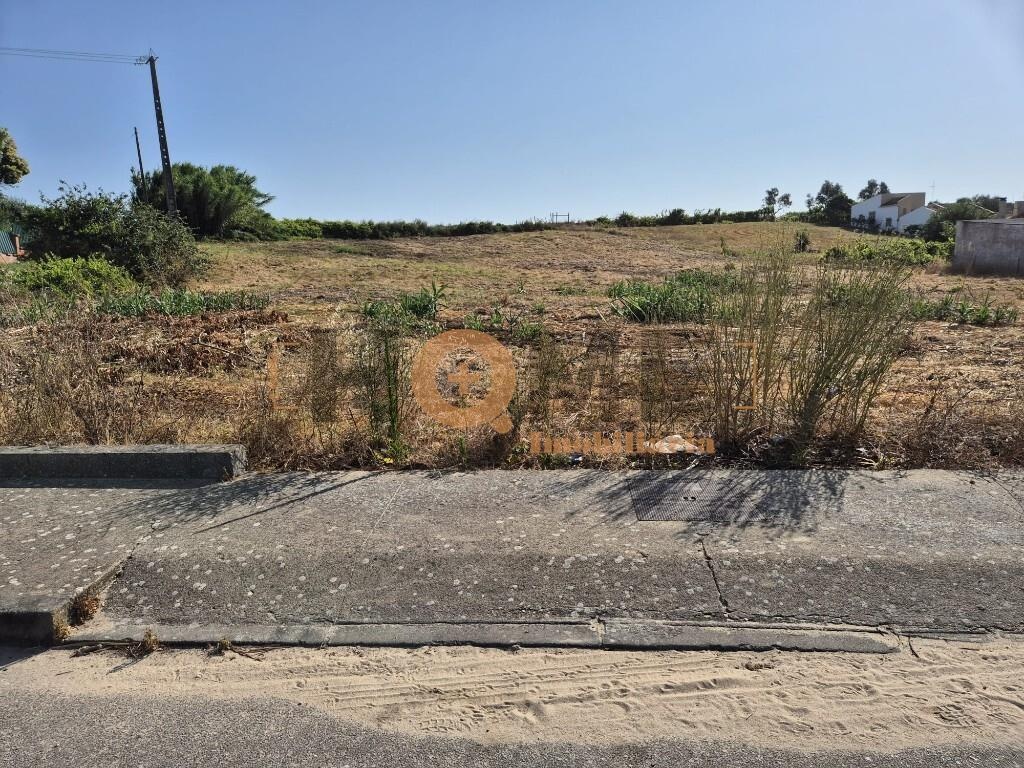  Land in Alpiarca, Portugal No. 240220
