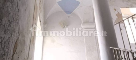 8 غرف نوم منزل في Favara, Italy رقم 271459 4