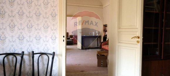 8 غرف نوم منزل في Favara, Italy رقم 271459 35