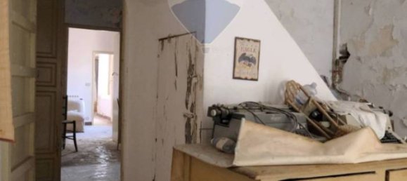 8 غرف نوم منزل في Favara, Italy رقم 271459 32