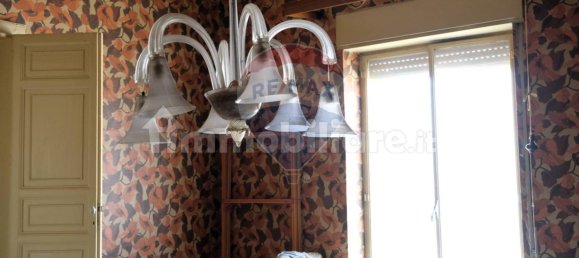 8 غرف نوم منزل في Favara, Italy رقم 271459 30