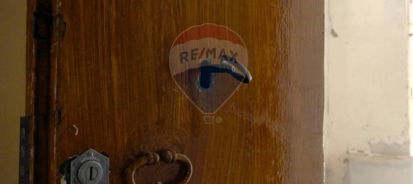 8 غرف نوم منزل في Favara, Italy رقم 271459 37