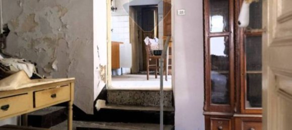 8 غرف نوم منزل في Favara, Italy رقم 271459 31