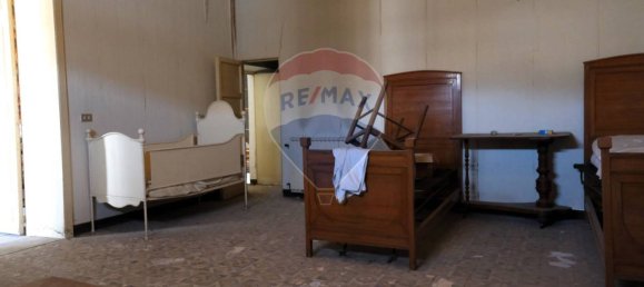 8 غرف نوم منزل في Favara, Italy رقم 271459 26