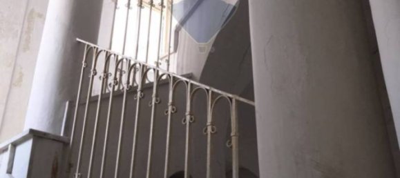 8 غرف نوم منزل في Favara, Italy رقم 271459 3