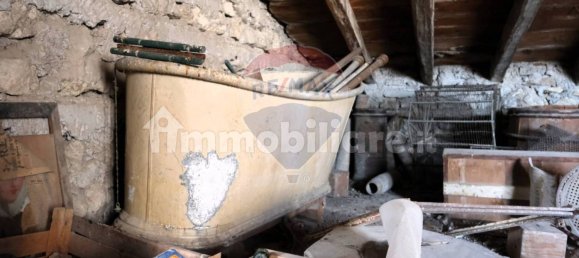 8 غرف نوم منزل في Favara, Italy رقم 271459 49