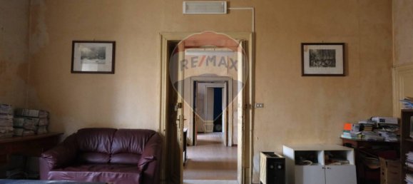 8 غرف نوم منزل في Favara, Italy رقم 271459 21