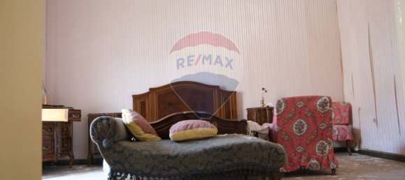 8 غرف نوم منزل في Favara, Italy رقم 271459 41