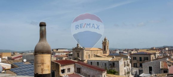 8 غرف نوم منزل في Favara, Italy رقم 271459 48