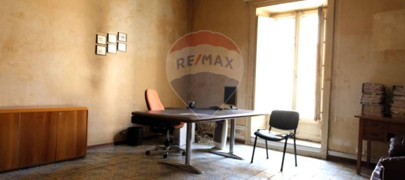 8 غرف نوم منزل في Favara, Italy رقم 271459 17