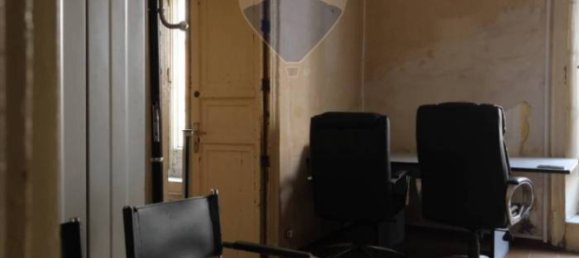 8 غرف نوم منزل في Favara, Italy رقم 271459 23