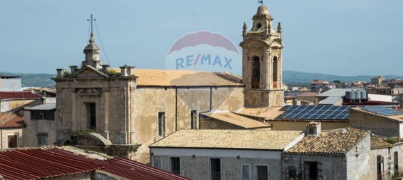 8 غرف نوم منزل في Favara, Italy رقم 271459 46