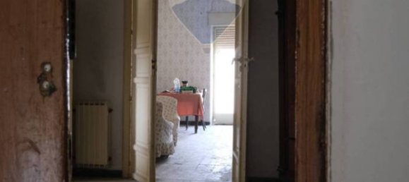 8 غرف نوم منزل في Favara, Italy رقم 271459 43