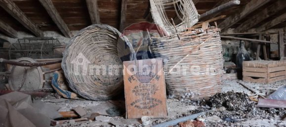 8 غرف نوم منزل في Favara, Italy رقم 271459 50