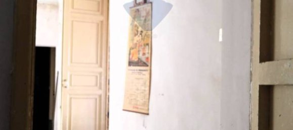 8 غرف نوم منزل في Favara, Italy رقم 271459 39